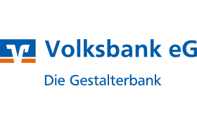 Volksbank Volksbank